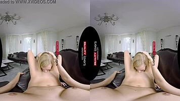 Realitylovers Sicilias Lesbian Experience With Experienced Cunilingus Pussy Pov Fingering Blonde