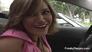 Russian Virgin Teen Deflowered Hard With Intense Fucking Close-Up