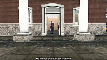 I Fuck Petite Arab Teen In Army Uniform