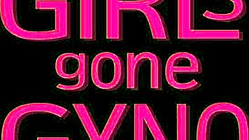 ARIA NICOLE GETS FUCKED & SHOCKED ON EXAM TABLE BY DOCTOR TAMPA IN EXAM ROOM AFTER HOURS AT GIRLSGONEGYNOCOM