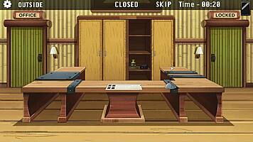 building the ultimate big titty cartoon fuck house! 😍