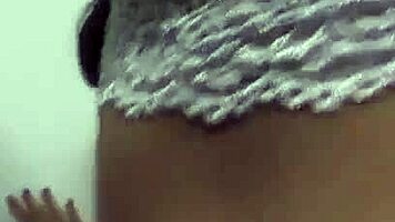 Teen tied up in wild squirt contest with allyly family in hardcore competition action