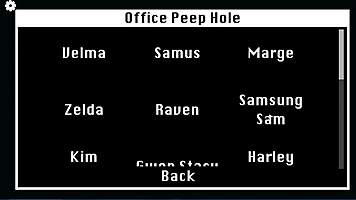 building the ultimate big titty cartoon fuck house! 😍