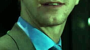 Office Intern Elsa Jean Finally Fucks Boss On Last Day!