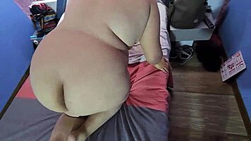 I Enjoy My Mans Cock And Balls As Well As The Cum Inside My Eyes