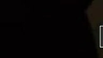 Girl Uses Hot Body And Skilled Mouth To Avoid Arrest