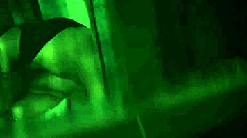 blonde girl gets bdsm and outdoor fisting, left behind at palace soiree