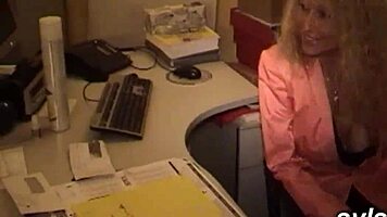 Amateur Teens And Milfs Engage In Intense Public Sex Voyeur Compilation