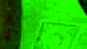 This innocent chick blows dick in POV and gets her tight slit screwed, wow!