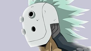 2 teen gaging on gang bang my hero academia hentai