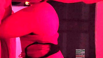 22yo babysitter from la comes to take care of some personal stuff and my cock