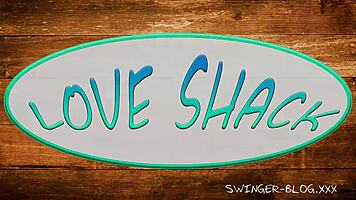 Curious teens visit the Love Shack for a wild swinger party with Heather C Payne and Gary J Jones.