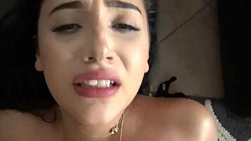 Uk teen 18+ webcam xxx my annoying stepbro