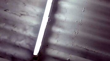 Wild trio with my cousin, wow! 😳