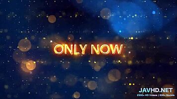 japanese teens in short skirts compilation