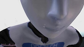 The Klub 17 - Cumachines Product Test