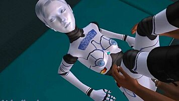 The Klub 17 - Cumachines Product Test