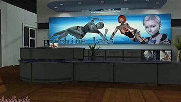 The Klub 17 - Cumachines Product Test