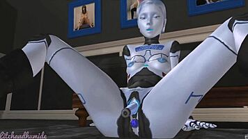 The Klub 17 - Cumachines Product Test