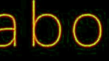 Step family trip with aria lee and isabelle deltore