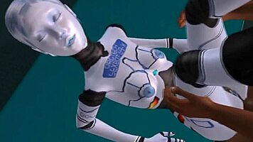 The Klub 17 - Cumachines Product Test