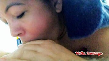Pov Boquete Escondido Mamae Nao Pode Saber Que Depois Do Banho Ele Me Chamou
