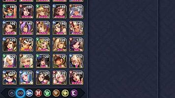 sucking tekkas big boobs 😍