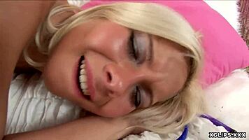 does anal make hardcore sex spicier?