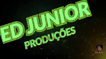 Ed Junior Fucks Gostosona Stella Smeets Without Condom Jeans On