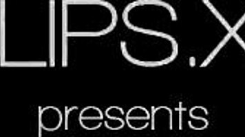 does anal make hardcore sex spicier?