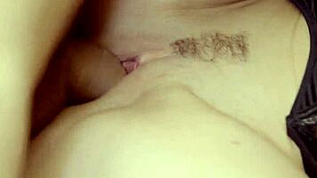 hot teacher jennifer white double fucks students