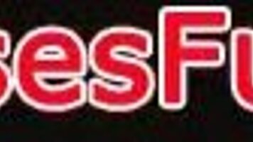 Beautiful Amateur Teen 18+ POV Cockriding In Hidden Cam Reality Pickup Scene