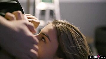 i'm latina college teen alina lopez thinking i'm a guy.