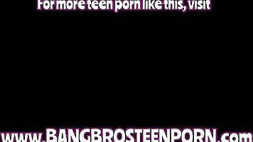 i'm an innocent cute blonde who got a lift and ended up fucking those nice guys