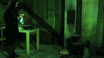 Watching the whip session makes me horny