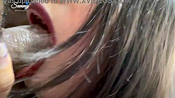 Latina teen gets anal pounded 😏