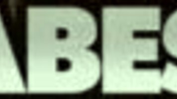 petite teen sky smith gives jerk off instructions to cheating boyfriend 😈