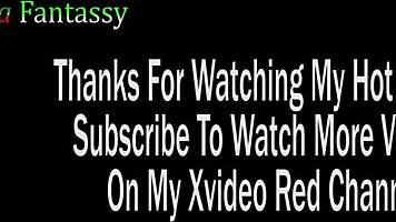 this gangster fucks the hell out my pussy whats this sex position called