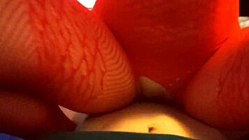 gabbie luna cheats with two cocks