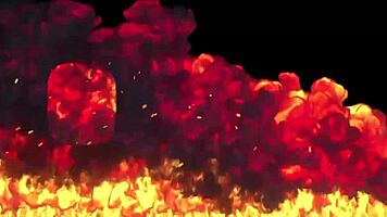 Horny Teen Shemale Sucks And Fucks White Cock!