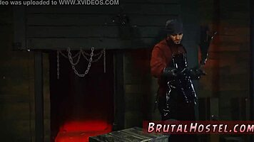 I dominate old man while teen 18+ girls strip big-breasted nearby