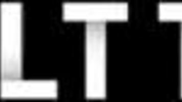 Adult Time Super Horny Lesbian GFs Aften Opal.