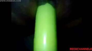 Naughty Brunette Gets Assfucked By Monster Cock In Group Anal Session