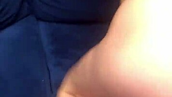 cherie deville says, 'fuck my big ass pov'