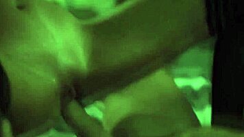 i'm the latina wife facesitting my stepbrother-in-law with shaved pussy