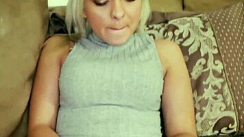 Tight Stepsis Cleo Vixen Gets Nailed