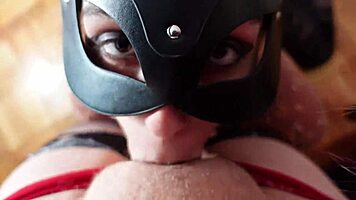 monster cock tranny pounds petite tgirl hard