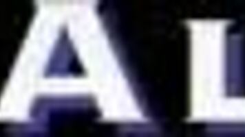 TEENS LOVE TO TEASE, GIVE BLOWJOBS AND FUCK!