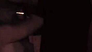 innocent teen 18+ pounded rough first time