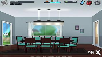 Mature wants sex again 😏